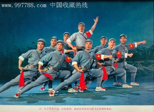 公务员考试学位证丢失怎么办